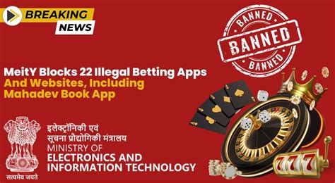 block betting apps